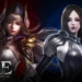 Game mmorpg open worl axe alliance vs empire resmi rilis di platform mobile! Gamedaim