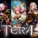 Game mmorpg 'tera online' telah resmi rilis di indonesia! G