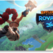 Game moba battle royale 'battlerite' sekarang gratis secara permanen di steam! Gamedaim