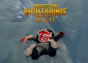 Garena dan pubg corp kerja sama, pubg lite versi pc akan bisa dimainkan lewat platform garena! Gamedaim