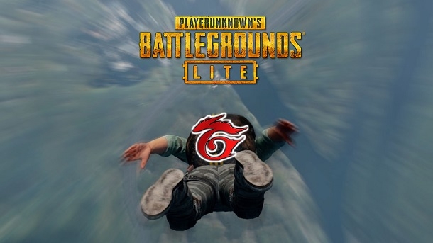 Garena dan pubg corp kerja sama, pubg lite versi pc akan bisa dimainkan lewat platform garena! Gamedaim