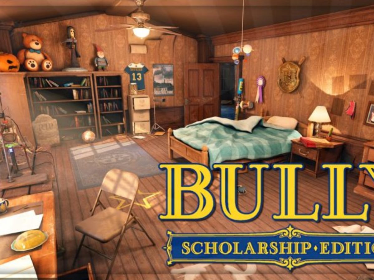 Bully Cheat Codes For English - Colaboratory