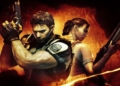 Inilah cheat resident evil 5 gold edition pc lengkap bahasa indonesia! Gamedaim