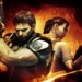 Inilah cheat resident evil 5 gold edition pc lengkap bahasa indonesia! Gamedaim