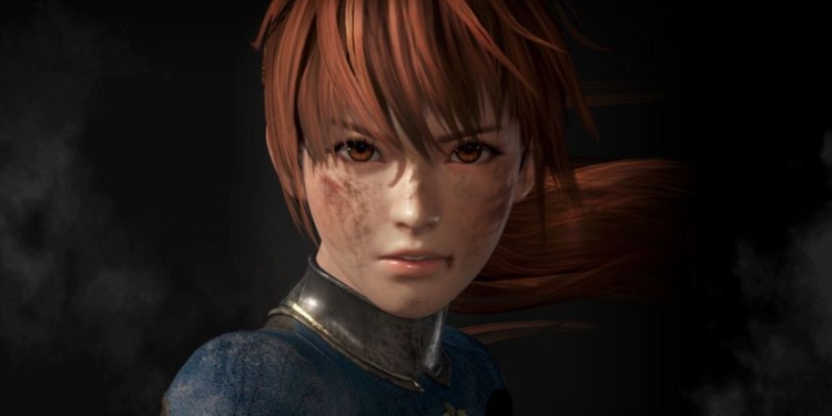 Inilah spesifikasi pc resmi untuk memainkan dead or alive 6! Gamedaim