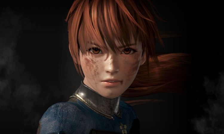 Inilah spesifikasi pc resmi untuk memainkan dead or alive 6! Gamedaim