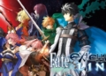 Inilah spesifikasi pc resmi untuk memainkan fate extella link! Gamedaim