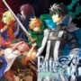 Inilah spesifikasi pc resmi untuk memainkan fate extella link! Gamedaim