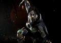 Jade resmi akan bergabung jadi karakter di mortal kombat 11! Gamedaim