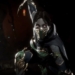 Jade resmi akan bergabung jadi karakter di mortal kombat 11! Gamedaim