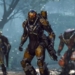 Jelang perilisan, anthem pamerkan trailer cinematic super keren! Gamedaim