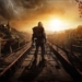 Jelang perilisan, metro exodus pamerkan trailer cinematic terbaru! Gamedaim