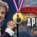 Kalahkan tim shroud dan drdisrespect, ninja juarai tournamen perdana apex legends! Gamedaim