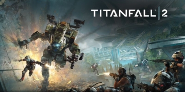 Karena apex legends, jumlah pemain titanfall 2 meningkat drastis! Gamedaim