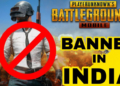 Kehabisan baterai saat main pubg mobile, pria ini tusuk adik iparnya karena lama mengambil charger! Gamedaim