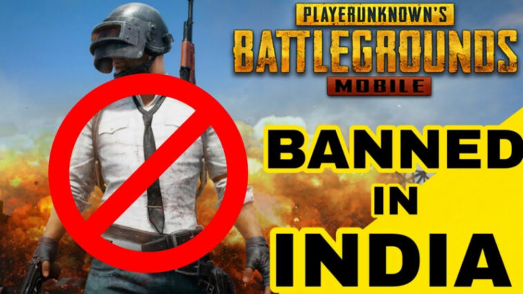Kehabisan Baterai Saat Main PUBG Mobile, Pria Ini Tusuk Adik Iparnya Karena Lama Mengambil Charger! Gamedaim
