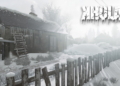 Kholat, game horror dengan grafis fantastis yang kini bisa kamu dapatkan secara gratis di steam! Gamedaim