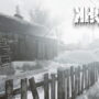 Kholat, game horror dengan grafis fantastis yang kini bisa kamu dapatkan secara gratis di steam! Gamedaim