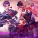 Khusus couple, inilah harga skin valentine gussion dan lesley di mobile legends! Gamedaim