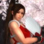 Koei tecmo pastikan mai shiranui akan hadir di dead or alive 6! Gamedaim