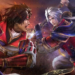 Koei tecmo samurai warriors 5 akan diumumkan tahun 2020 nanti! Gamedaim