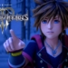 Laris manis, kingdom hearts 3 sudah terjual lebih dari 5 juta copy hanya dalam 1 minggu! Gamedaim