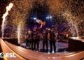 Menang telak, team secret berhasil jadi juara di esl one katowice 2019! Gamedaim