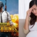 Miris, demi pubg seorang pria rela tinggalkan istri dan anaknya! Gamedaim