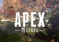 Mode solo apex legends