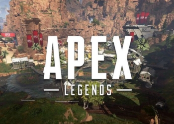 Mode solo apex legends