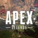 Mode solo apex legends