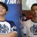 Mumuy resmi keluar dari waw esports, apakah ia yang disinggung reza arap gamedaim