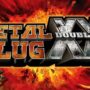 Nostalgia, metal slug xx kini telah tersedia di pc! Gamedaim