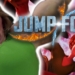 Over power, inilah penampilan mod shaggy di jump force! Gamedaim