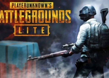 Pubg lite versi pc telah bisa kalian download mulai hari ini! Gamedaim