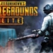 Pubg lite versi pc telah bisa kalian download mulai hari ini! Gamedaim