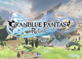 Platinum games mundur, cygames ambil alih pengembangan granblue fantasy relink! Gamedaim