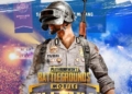 Polres malarang adakan tournamen pubg mobile berhadiahkan sim kendaraan! Gamedaim