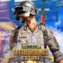 Polres malarang adakan tournamen pubg mobile berhadiahkan sim kendaraan! Gamedaim