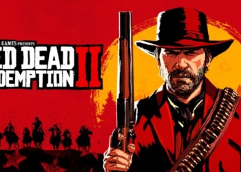 Red dead redemption 2 kembali jadi game paling laris di pasaran, kalahkan kingdom hearts 3 & resident evil 2 remake! Gd