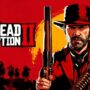 Red dead redemption 2 kembali jadi game paling laris di pasaran, kalahkan kingdom hearts 3 & resident evil 2 remake! Gd