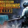 Resmi diumumkan, pubg lite versi pc akan gratis dimainkan mulai pekan depan! Gamedaim