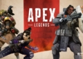 Respawn, selaku developer apex legends tertarik untuk bikin versi mobilenya! Gamedaim