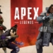 Respawn, selaku developer apex legends tertarik untuk bikin versi mobilenya! Gamedaim