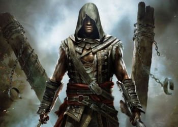 Rumor assassins creed berikutnya akan rilis tahun 2020 nanti gamedaim