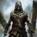 Rumor assassins creed berikutnya akan rilis tahun 2020 nanti gamedaim