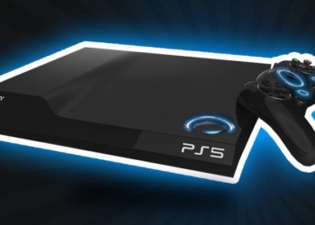 Rumor playstation 5 akan bisa memainkan game playstation 4 nantinya! Gamedaim