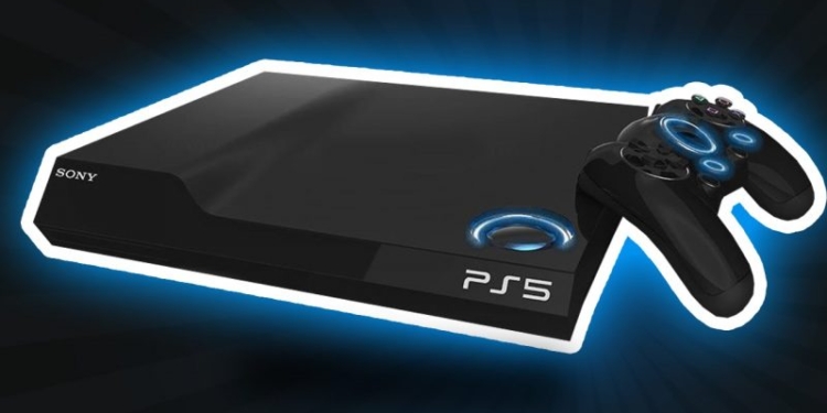 Rumor playstation 5 akan bisa memainkan game playstation 4 nantinya! Gamedaim