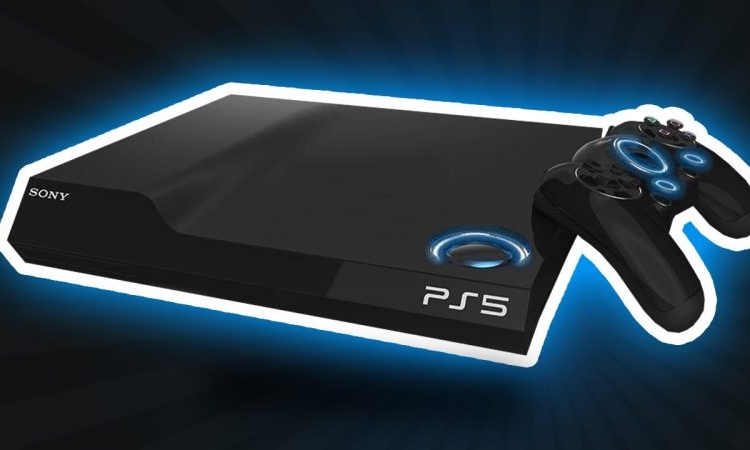 Rumor playstation 5 akan bisa memainkan game playstation 4 nantinya! Gamedaim