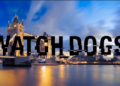 Rumor watch dogs 3 akan rilis tahun ini, lokasinya di london!